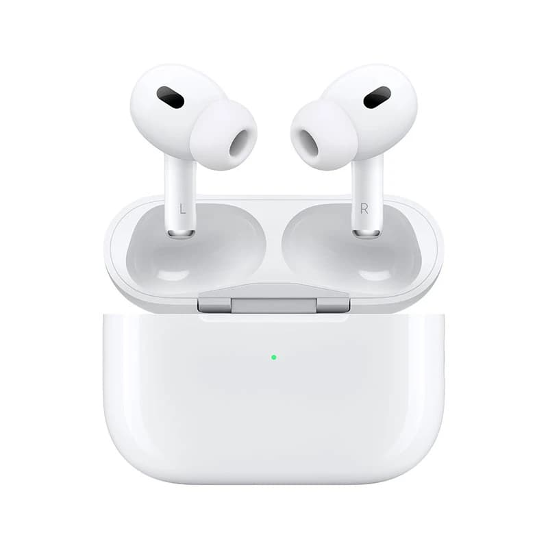 Air Pods Pro 1st Generation Dubai Bluetooth Earbuds IPX4 Waterproof In-Ear Earphone-Wireless Earbuds-ANC