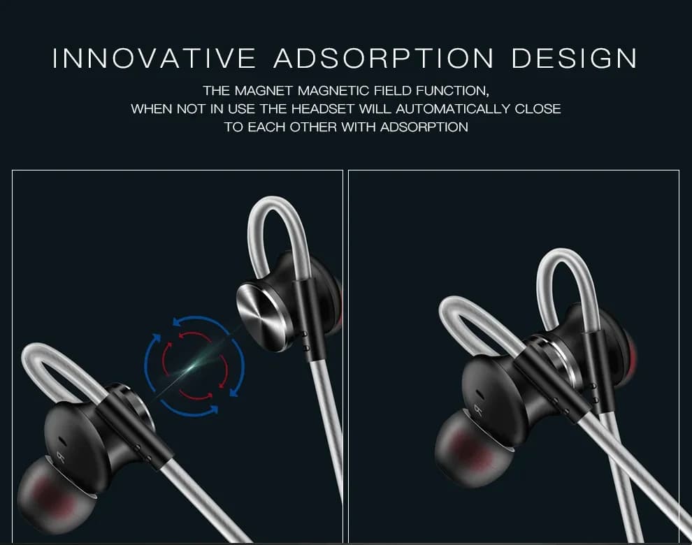 DM10 QKZ DM10 Zinc Alloy HiFi In Ear Earphones QKZ DM10 3.5mm Wired In-Ear Earphone- Dreamy DeaLs