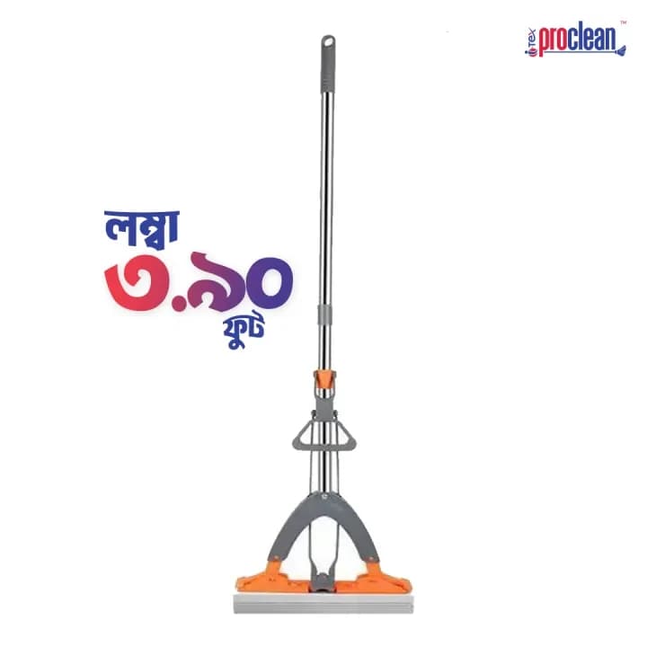 Proclean Regular PVA Mop