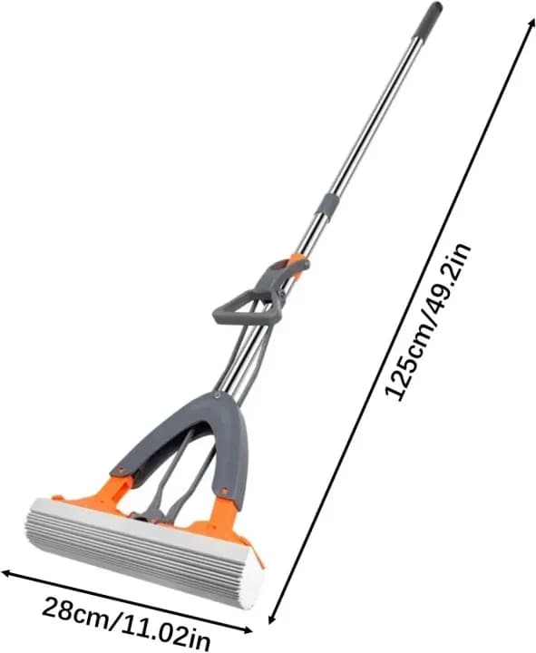 Proclean Regular PVA Mop