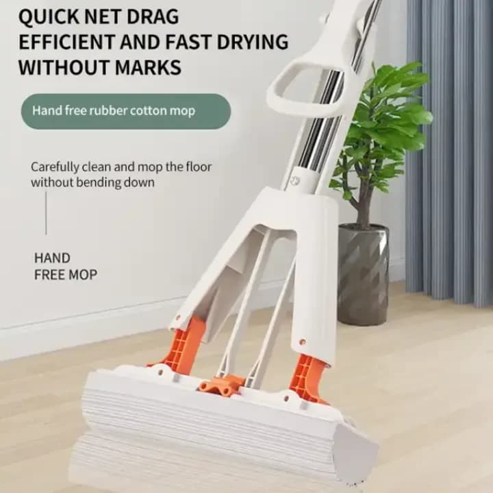 Proclean Regular PVA Mop