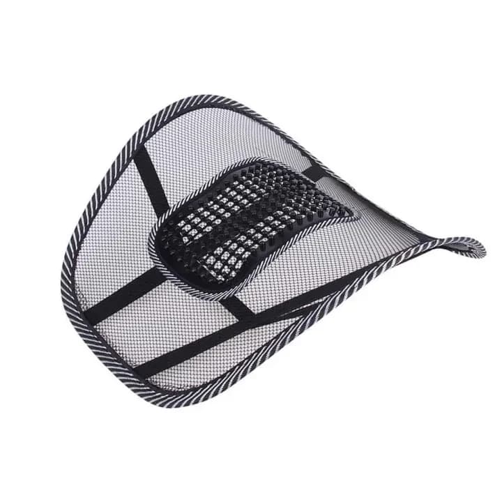 Sit Right Back Support for any kind of Chair