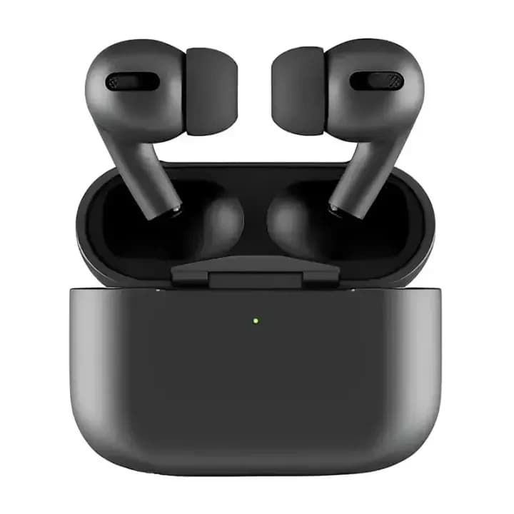 Apple AirPods Pro 2nd Generation (Dubai Version) ANC Wireless Earbuds - সাথে থাকছে আকর্ষণীয় গিফট