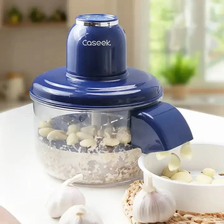 Vegetable Peeler Machine । সময় বাঁচাবে ৫ গুণ