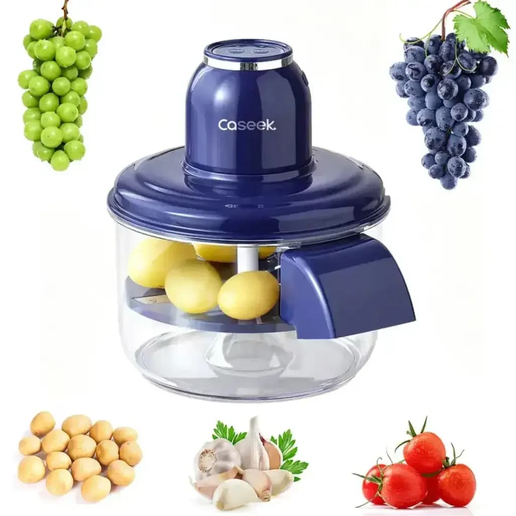 Vegetable Peeler Machine । সময় বাঁচাবে ৫ গুণ