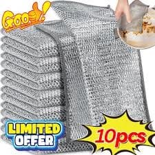 Magic মাঝুনি | ১০ পিস