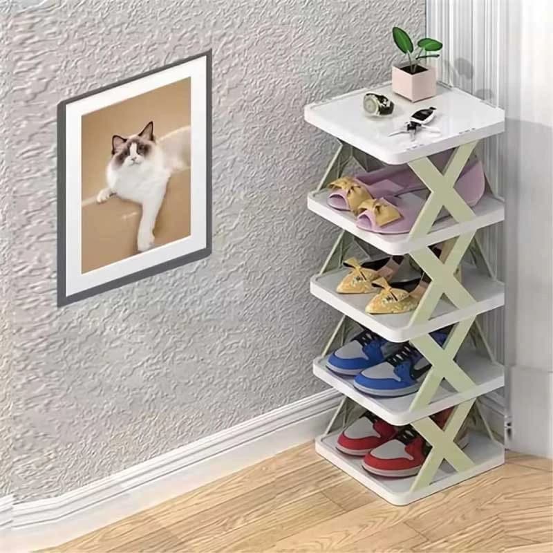 Shoe Rack | ৫ লেয়ার